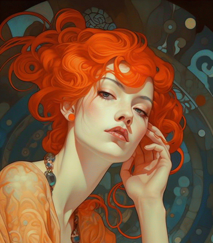 10 thói quen giúp phụ nữ ngày càng trẻ trung bất chấp tuổi tác, rèn luyện một lần, thanh xuân còn mãi-1