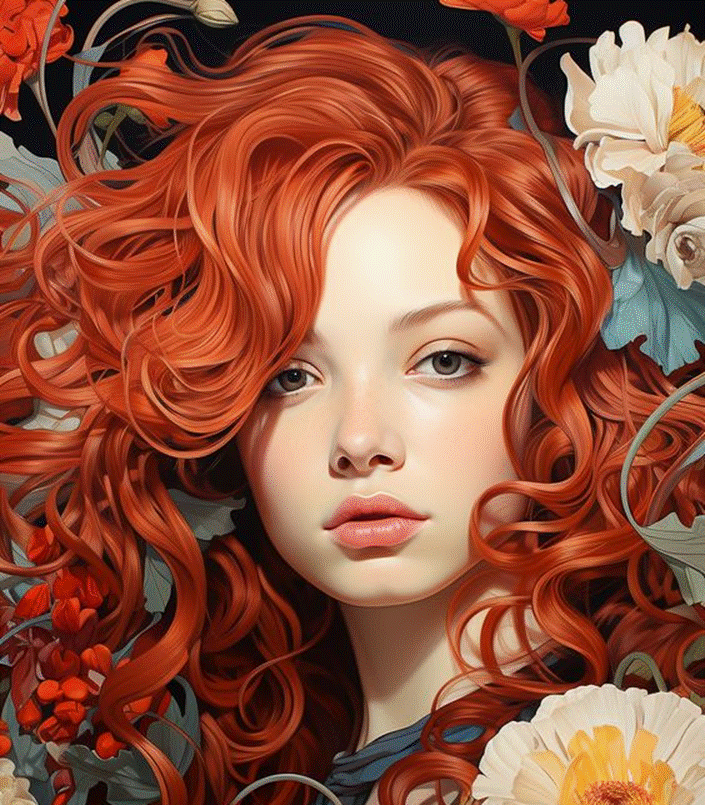 10 thói quen giúp phụ nữ ngày càng trẻ trung bất chấp tuổi tác, rèn luyện một lần, thanh xuân còn mãi-2