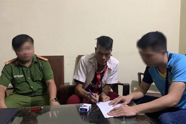 Nỗi ám ảnh của những phạm nhân từng gây án giao thông-4