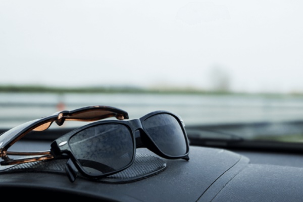 Tại sao người giàu thích trải thảm dưới bàn tiếp khách? Biết lý do ai cũng muốn học theo-6