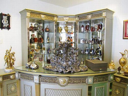 Đài TH Hàn Quốc từng nói gì về biệt thự dát vàng của nhà chồng Tăng Thanh Hà?-9