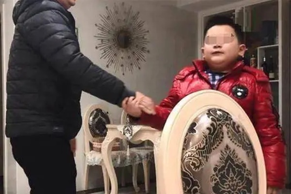 Theo dõi 20.000 trẻ trong 6 năm kết luận: Trẻ học tốt hay không phụ thuộc vào 8 điều-2