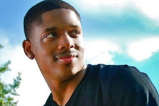 Nhà quản lý ngân hàng mất mạng vì đặt niềm tin sai chỗ