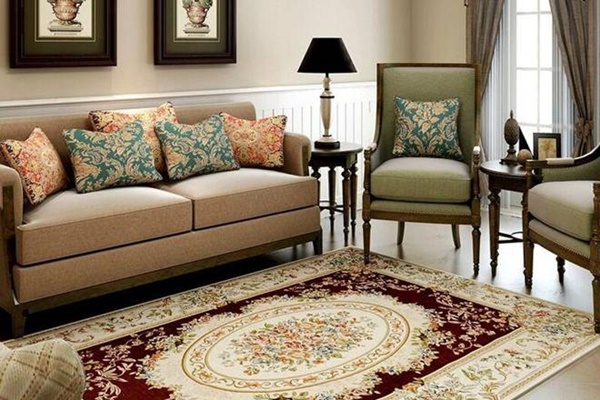 Mua chuối chọn quả cong hay quả thẳng?-3