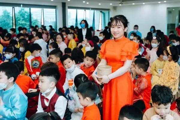 Lương giảng viên không đủ sống, tôi đau đớn giấu gia đình nghỉ việc-1