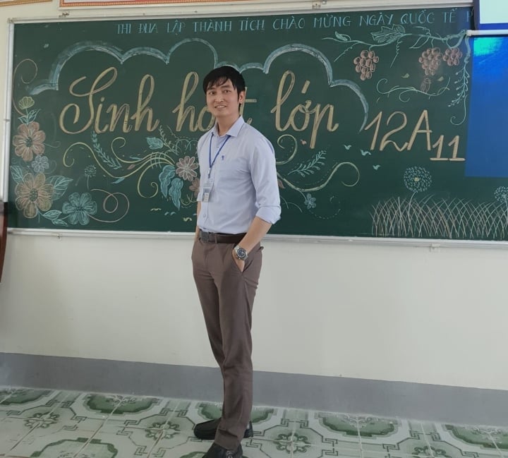 Năm học mới, giáo viên mong sống được bằng lương, bớt phải ôm việc bất đắc dĩ-1