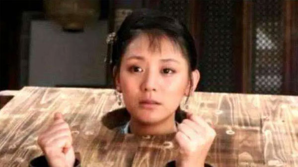 Hình phạt dịu dàng thời phong kiến: Không gây tổn thương cơ thể nhưng lại khiến phụ nữ ngoại tình sống không bằng chết-4