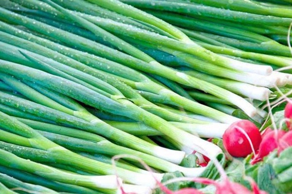 Có nên bỏ hạt và vỏ cà chua khi chế biến?-2