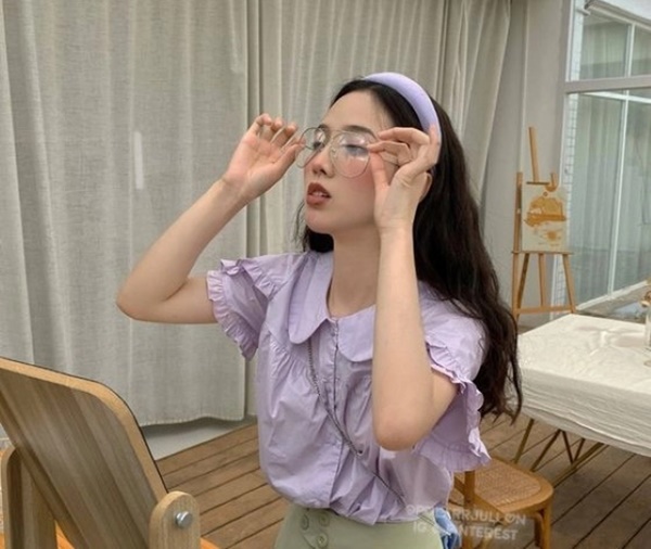 4 dấu hiệu cảnh báo ung thư trên đôi mắt ít ai để ý-2