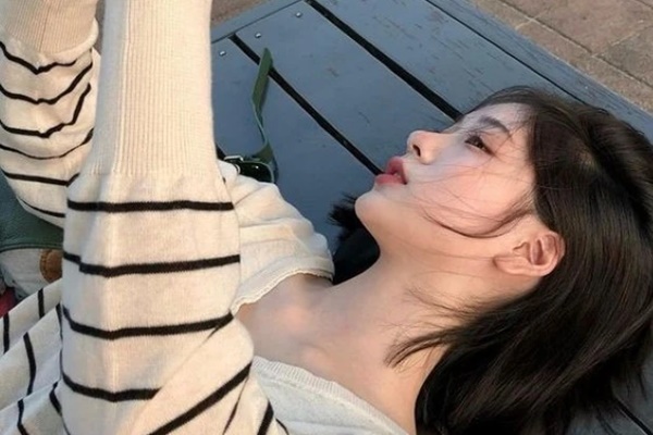 4 dấu hiệu cảnh báo ung thư trên đôi mắt ít ai để ý-3