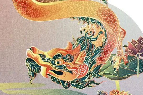 3 bí mật về người tuổi Thìn có thể bạn chưa biết-1