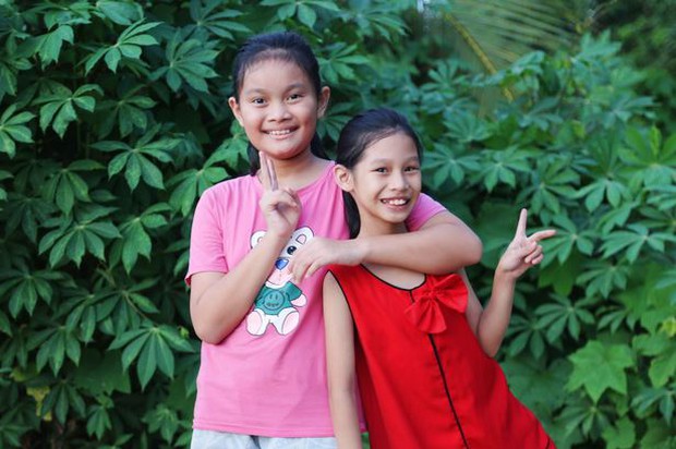 10 năm trôi qua, cuộc sống của hai đứa trẻ bị trao nhầm ở Bình Phước hiện giờ ra sao?-4
