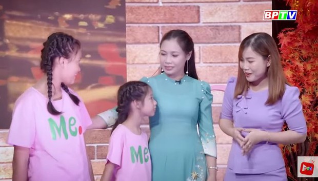 10 năm trôi qua, cuộc sống của hai đứa trẻ bị trao nhầm ở Bình Phước hiện giờ ra sao?-7