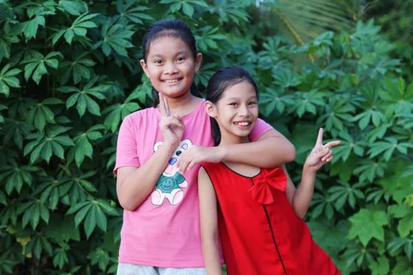 Đang ngồi trên vỉa hè, chủ nhà nghỉ tại Hải Phòng bị ô tô đâm gãy chân-2