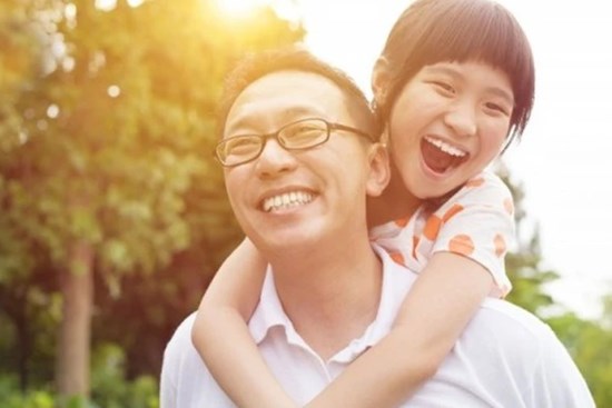 Theo dõi 20.000 trẻ trong 6 năm kết luận: Trẻ học tốt hay không phụ thuộc vào 8 điều
