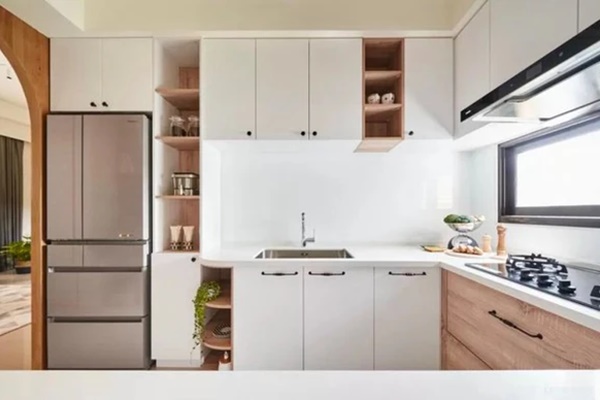 Loại vật dụng xua đuổi tà khí” này nếu đặt đúng sẽ vượng tài lộc, nhưng nếu đặt sai cẩn thận hao tài-5