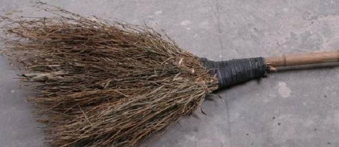 Loại vật dụng xua đuổi tà khí” này nếu đặt đúng sẽ vượng tài lộc, nhưng nếu đặt sai cẩn thận hao tài-1