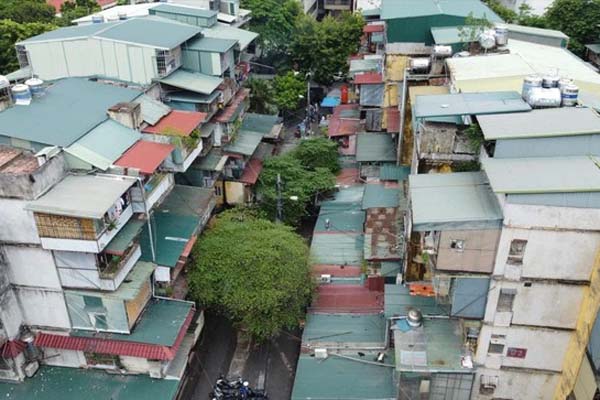 Hai học sinh ở Điện Biên bị xe tải cán tử vong khi đi khai giảng về-2