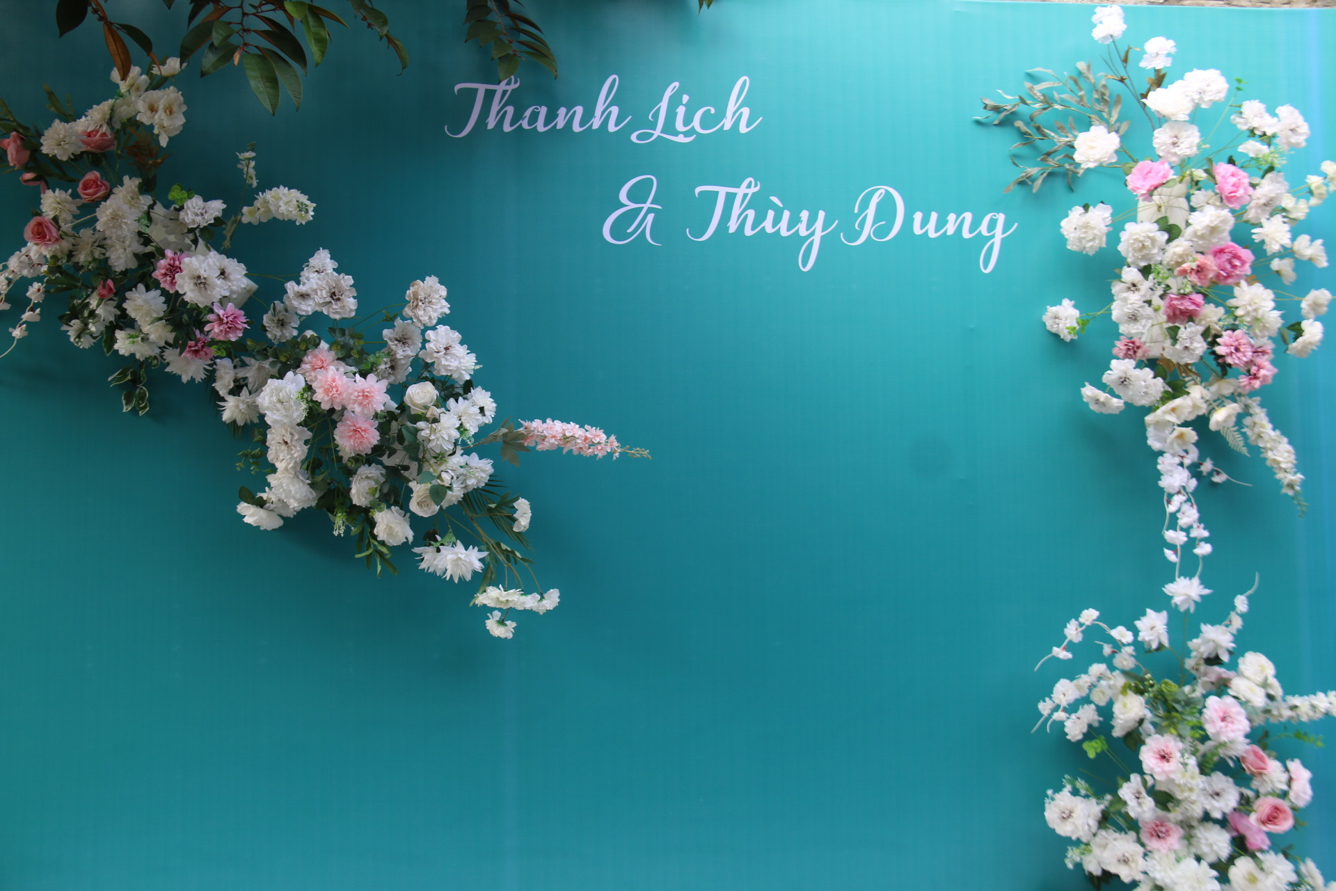 Người phụ nữ Hà Nội cưới vợ mới cho con rể cũ, giữ lại sống chung nhà-9