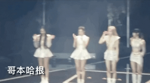 Báo Pháp chê BlackPink tệ hại, vì sao?-3