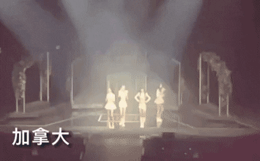 Báo Pháp chê BlackPink tệ hại, vì sao?-5