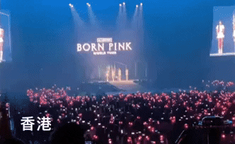 Báo Pháp chê BlackPink tệ hại, vì sao?-6