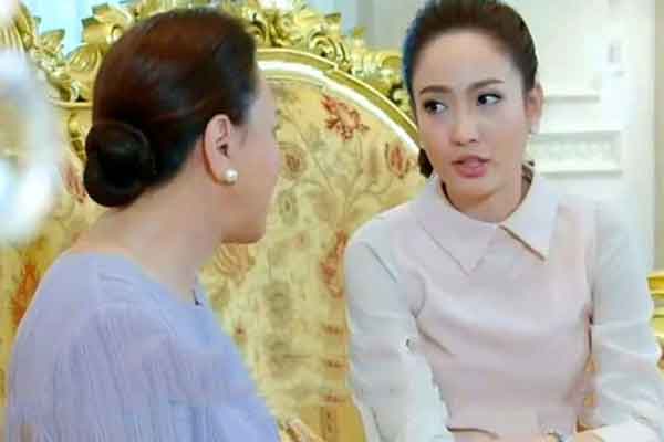 Chủ nợ liên tục đòi nợ khoản vay 300 triệu, tôi có nên nói với chồng?-2