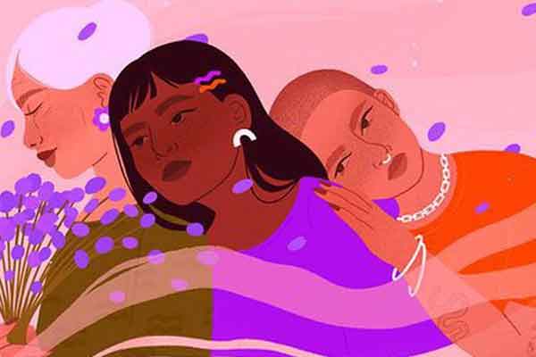 Người trải đời luôn sống theo 3 cách này, kinh qua nhiều chìm nổi mới biết đối nhân xử thế thông minh-3