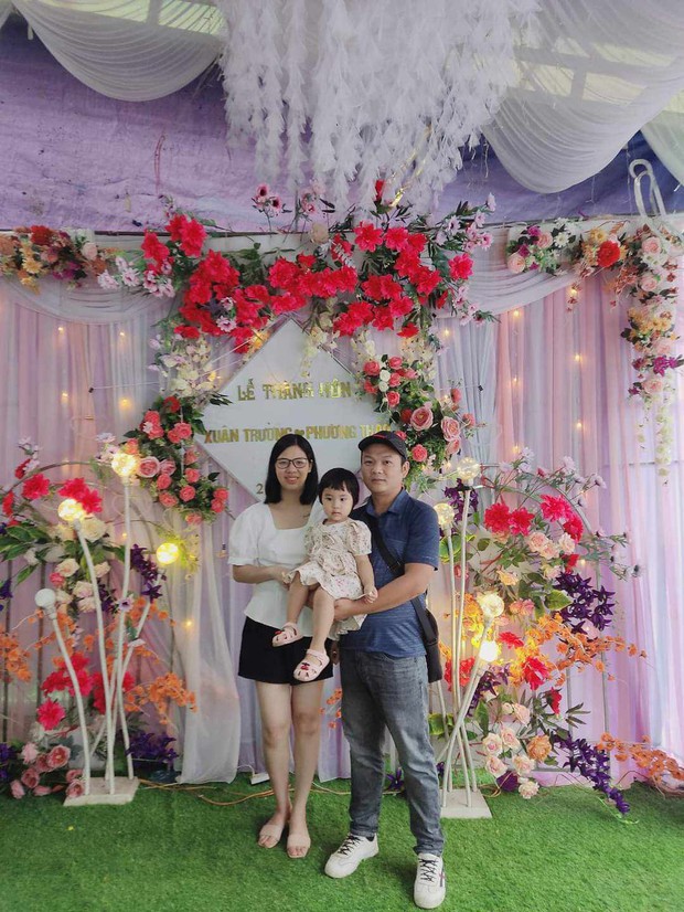 Con dâu kể chuyện mẹ chồng cho bánh không có nhân, điểm đặc biệt khiến bao người cảm động-8