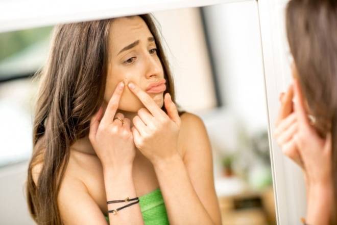 Những công dụng bất ngờ của nước oxy già-4