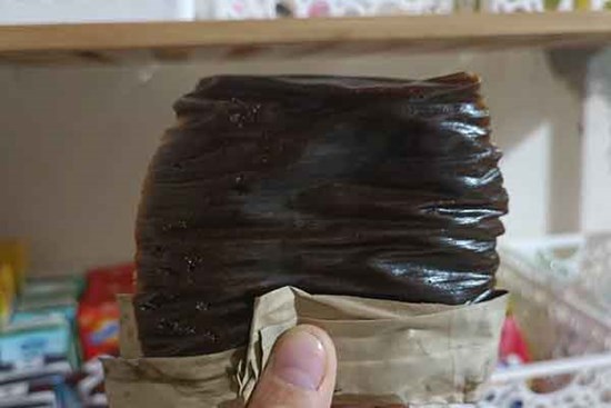 Con dâu kể chuyện mẹ chồng cho bánh không có nhân, điểm đặc biệt khiến bao người cảm động