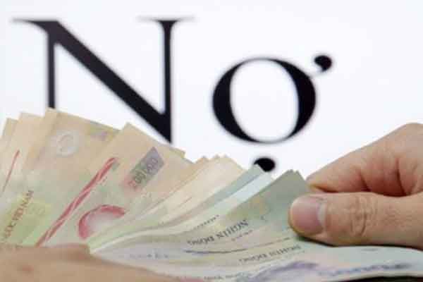 Bố mẹ nuôi bạn trai tôi 3 năm, anh bỗng trở mặt khi biết sự thật này-2