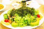 Sai lầm nguy hiểm khi ăn rau xanh, hầu như người Việt nào cũng mắc phải-4