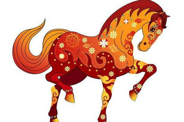 3 con giáp tháng 9 đầy may mắn, tháng 10 đón mưa tiền-1