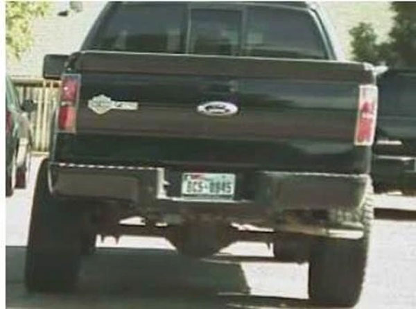 Dư luận Mỹ từng phẫn nộ vì cậu ấm hư hỏng lái xe tông chết 4 người, thoát tù nhờ bệnh con nhà giàu-2