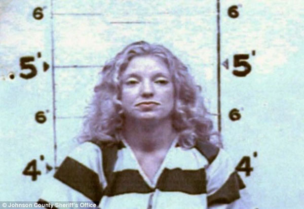 Dư luận Mỹ từng phẫn nộ vì cậu ấm hư hỏng lái xe tông chết 4 người, thoát tù nhờ bệnh con nhà giàu-7