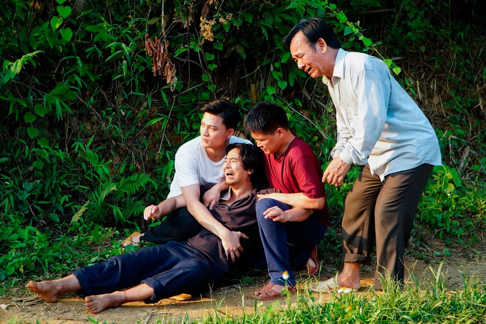 Phim Việt thất thế-3