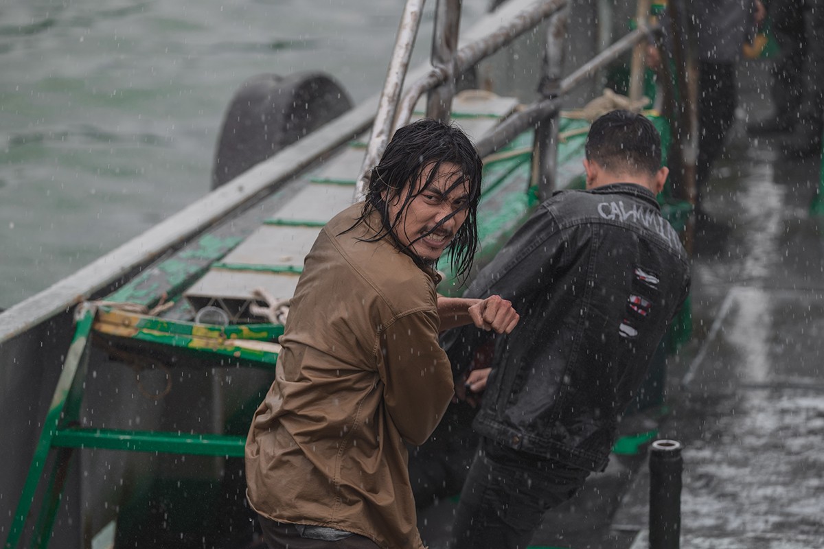 Phim Việt thất thế-1