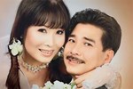 Nam thần Việt từ bỏ showbiz, cưới vợ giàu, nổi tiếng, tuổi U60 ngoại hình lột xác nhờ giảm 42kg-7