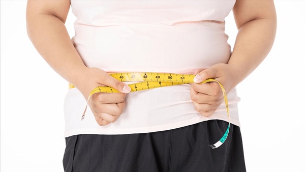 Vóc dáng quyết định tuổi thọ: Người sống thọ có 4 dấu hiệu nổi bật trên khuôn mặt và số đo lớn ở 2 bộ phận-1