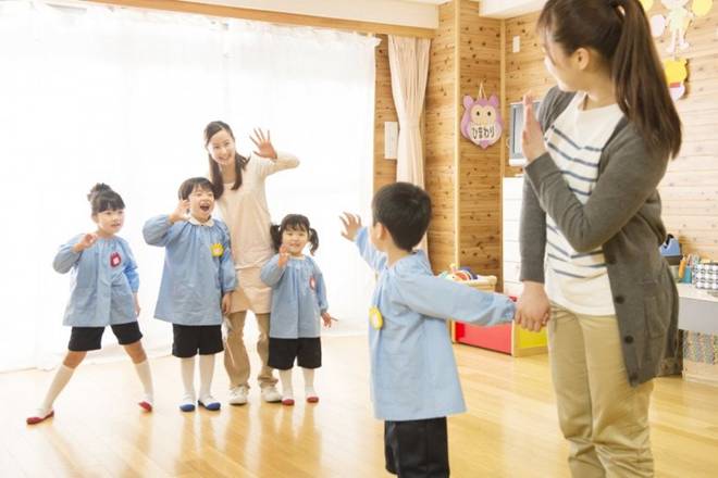 Tan học trẻ được đón về sớm và muộn, đâu mới là đứa trẻ có tương lai hơn? Câu trả lời của chuyên gia khiến hội phụ huynh bất ngờ-1