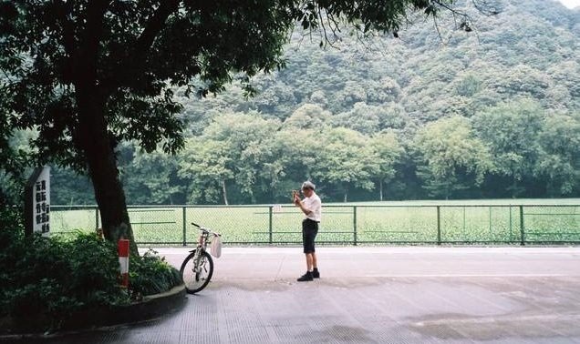 Bán nhà lấy 1,6 tỷ đồng lên phố sống, sau 15 năm tôi hối hận vì cùng số tiền không an cư nổi ở quê-2