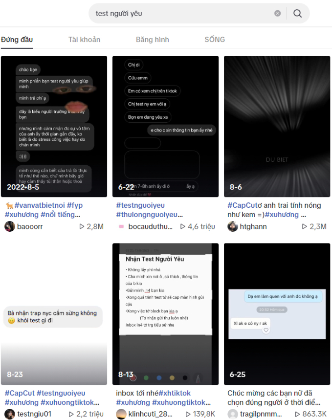 Vợ thuê người test chồng hút 5 triệu view TikTok, cái kết nhức nhối và lựa chọn nào cho các bà vợ?-2