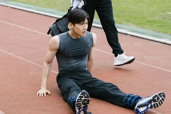 5 triệu chứng cảnh báo hệ miễn dịch của bạn đang có vấn đề, cái nào cũng dễ bị bỏ qua-2