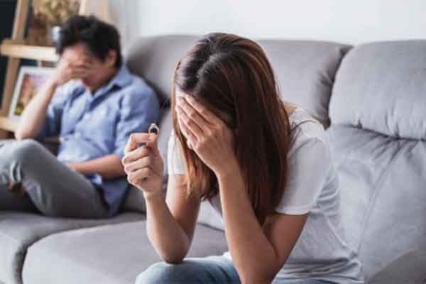 Nhìn cái bánh kem trong sọt rác mà tôi nghẹn đắng uất ức-2