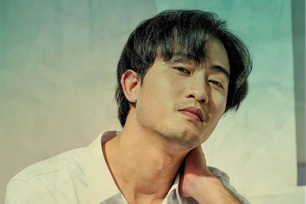 ‘Gia đình mình vui bất thình lình’: Trích đoạn 3 phút lộ 2 hạt sạn to tướng-3
