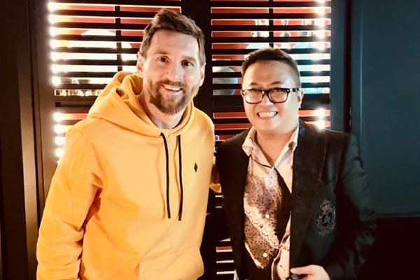 Jack đừng vòng vo với canh bạc tất tay”!-9