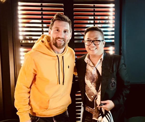 Jack đừng vòng vo với canh bạc tất tay”!-2