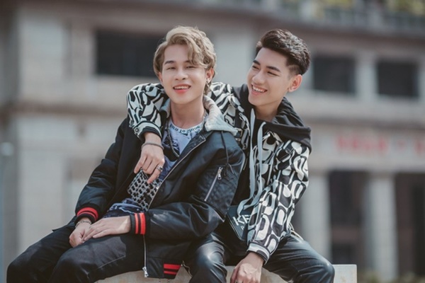 Jack đừng vòng vo với canh bạc tất tay”!-3