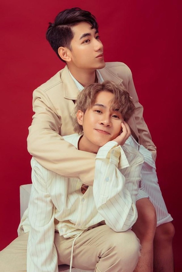 Jack đừng vòng vo với canh bạc tất tay”!-4